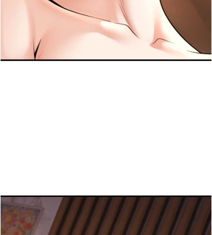 120.jpg