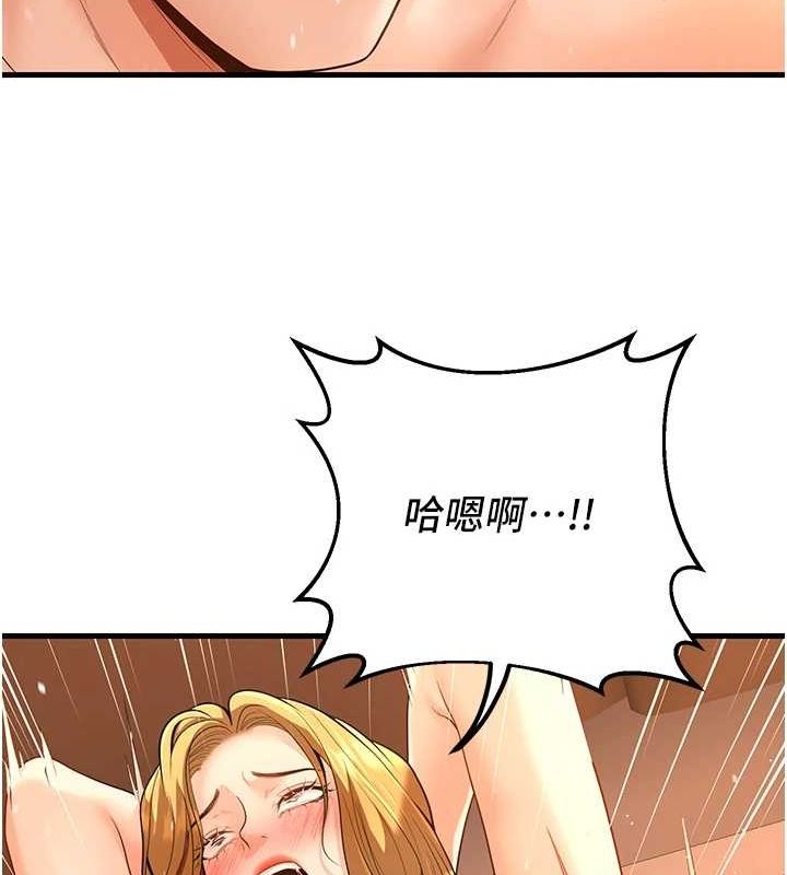 130.jpg
