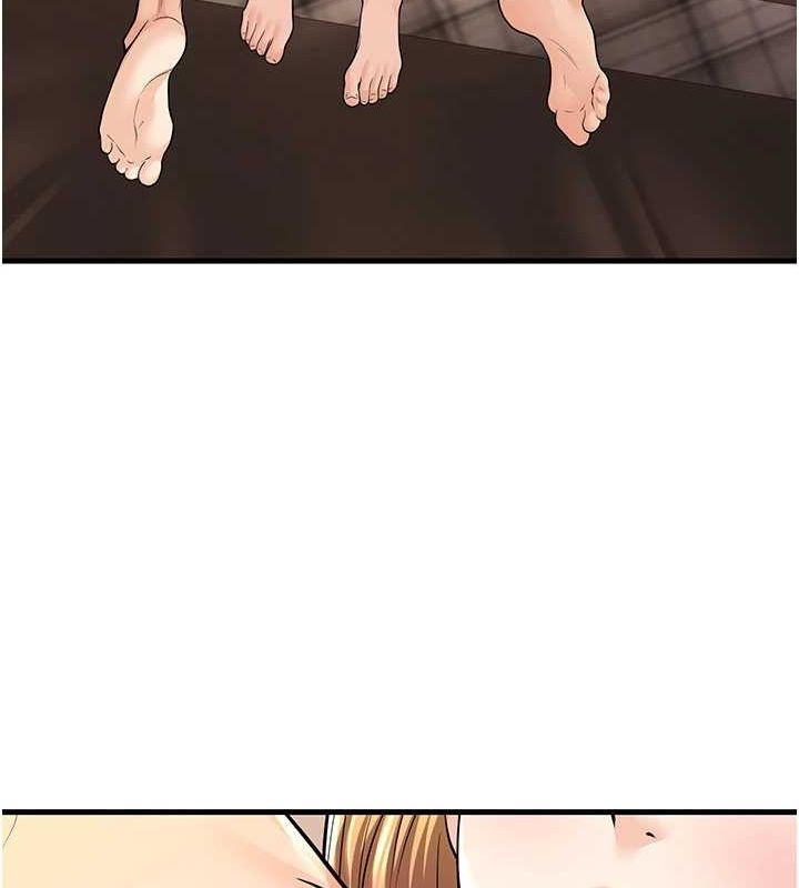 137.jpg