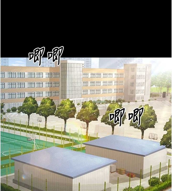 146.jpg