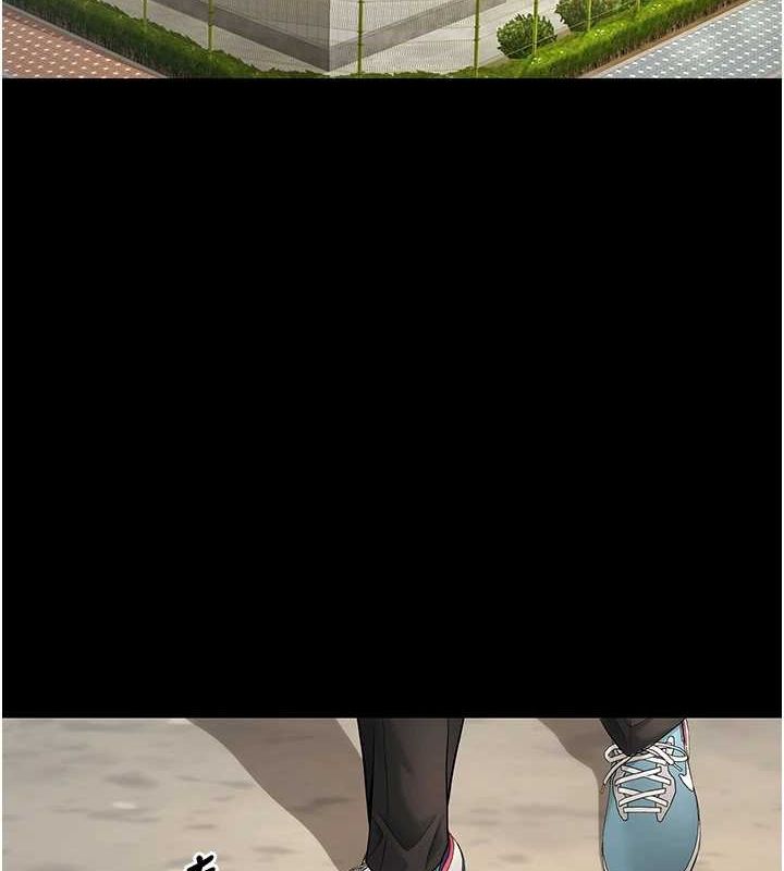 147.jpg