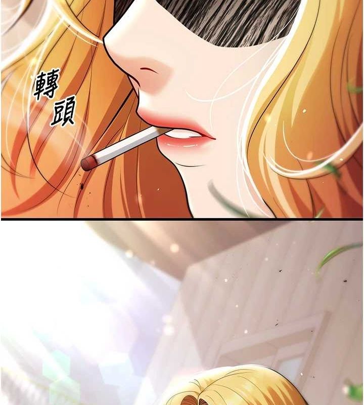 154.jpg