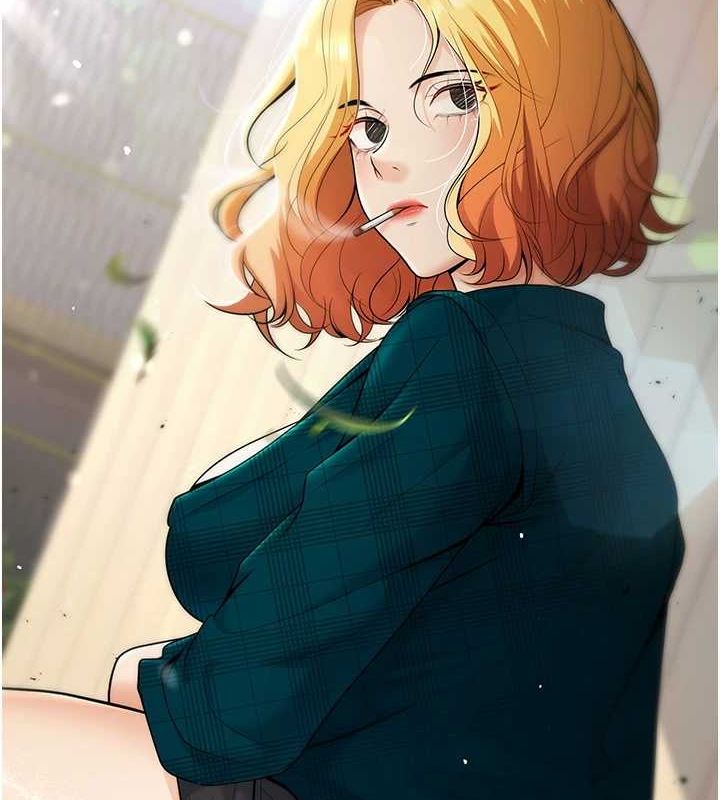 155.jpg