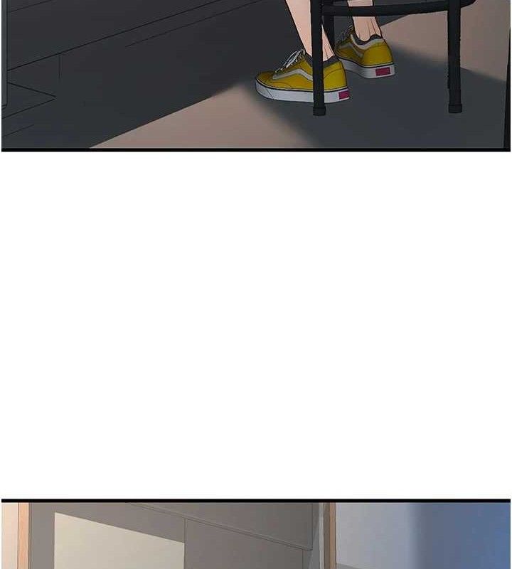 69.jpg