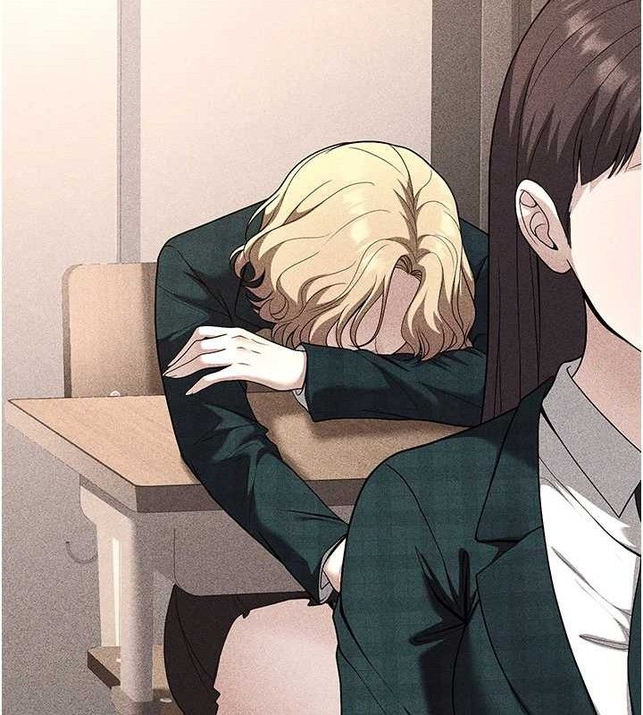 86.jpg