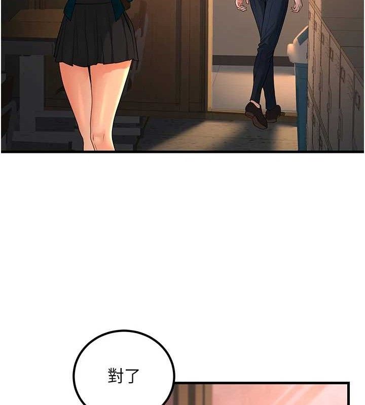 127.jpg