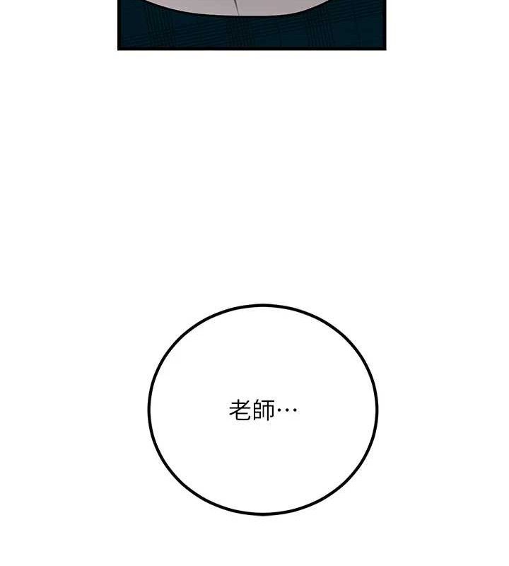 137.jpg
