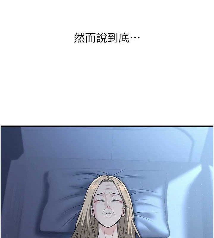 165.jpg