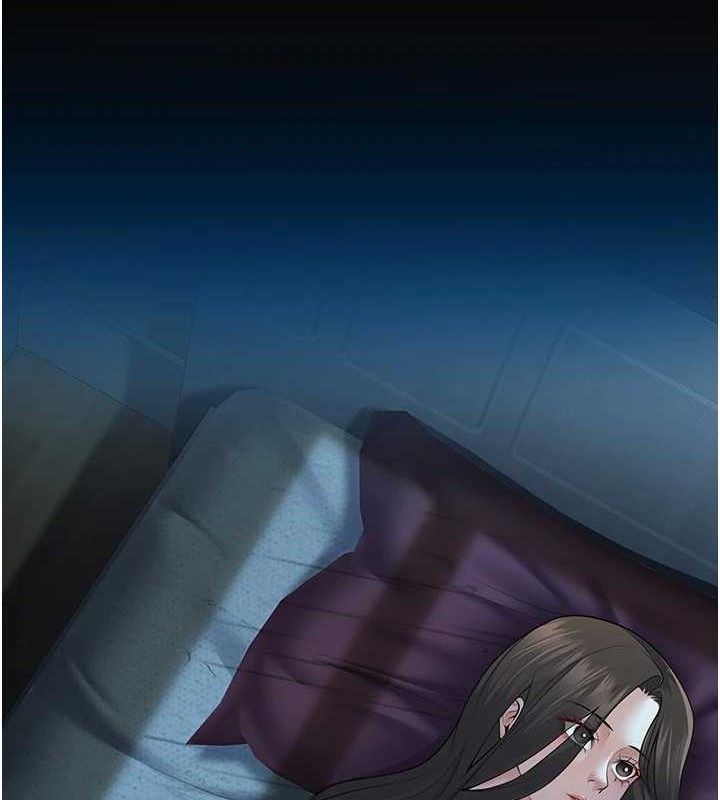 50.jpg