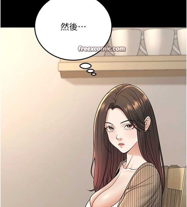 56.jpg
