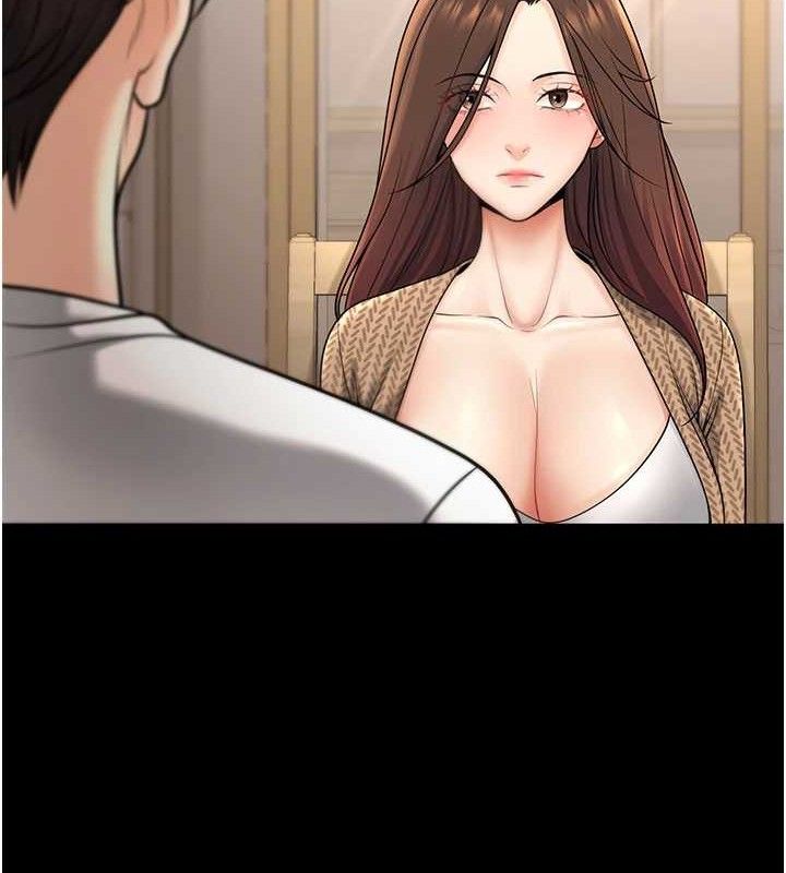 69.jpg
