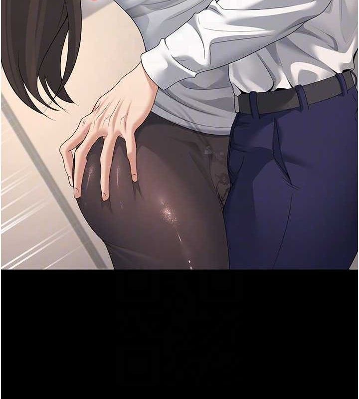 74.jpg