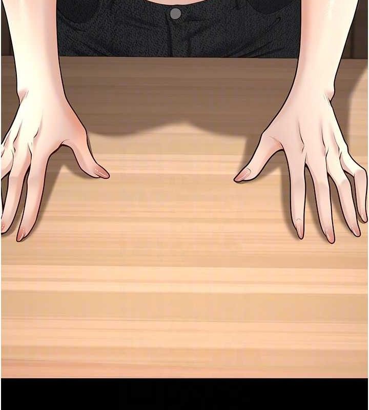 80.jpg