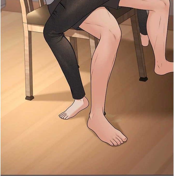 91.jpg