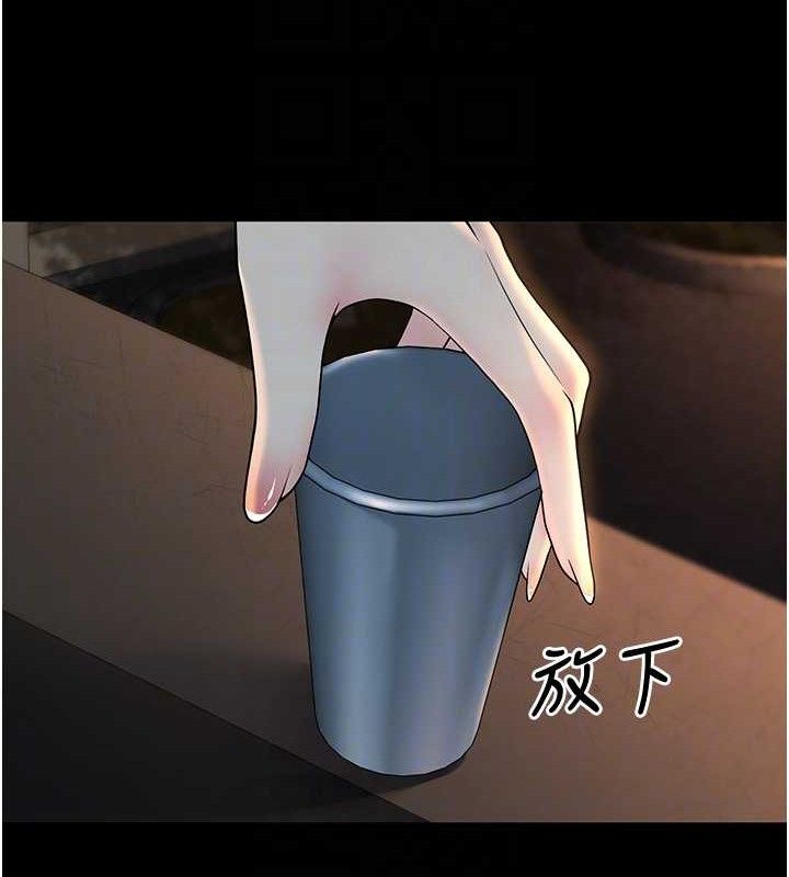 107.jpg
