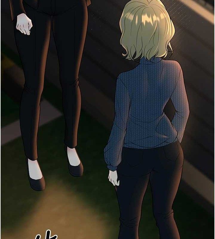 110.jpg