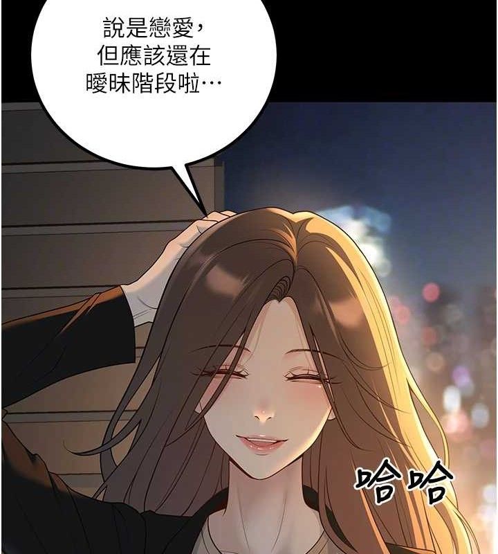 118.jpg