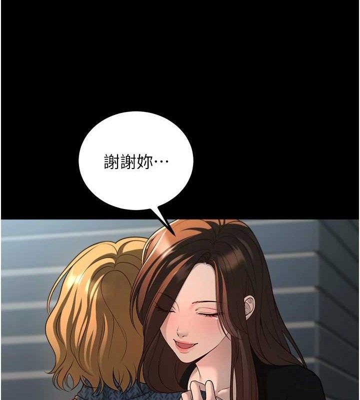 122.jpg
