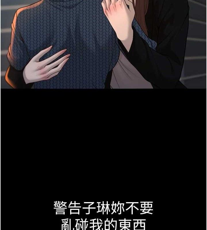 123.jpg