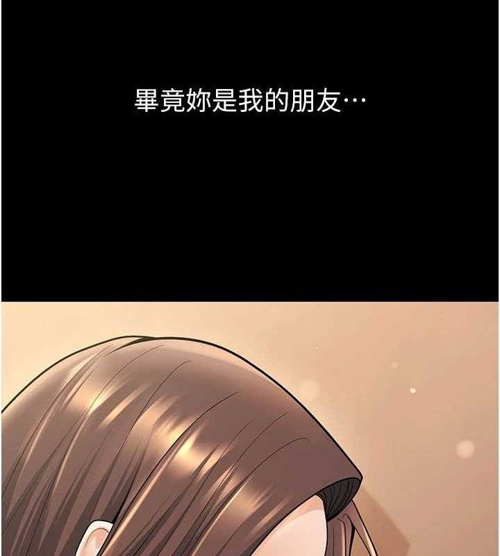 134.jpg