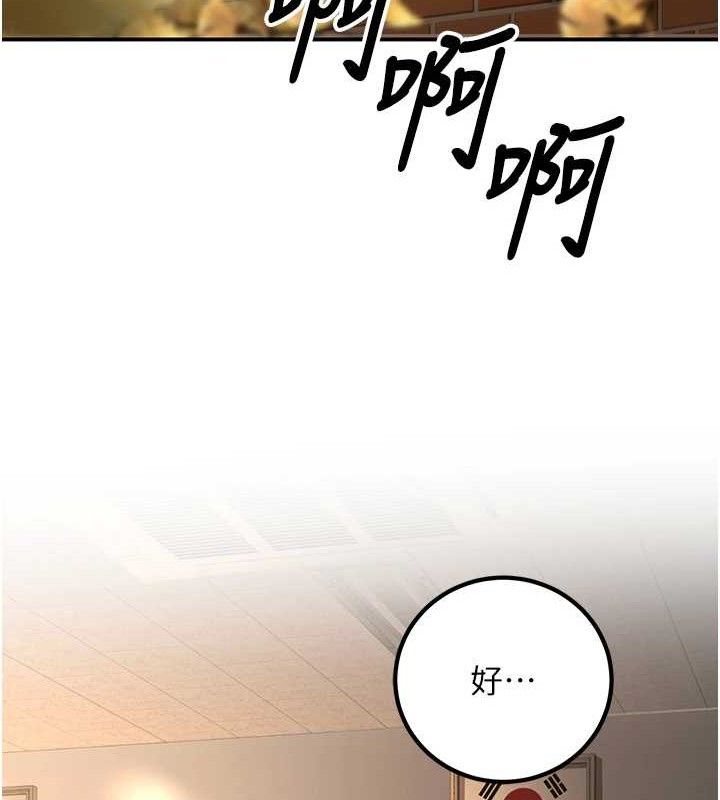 139.jpg