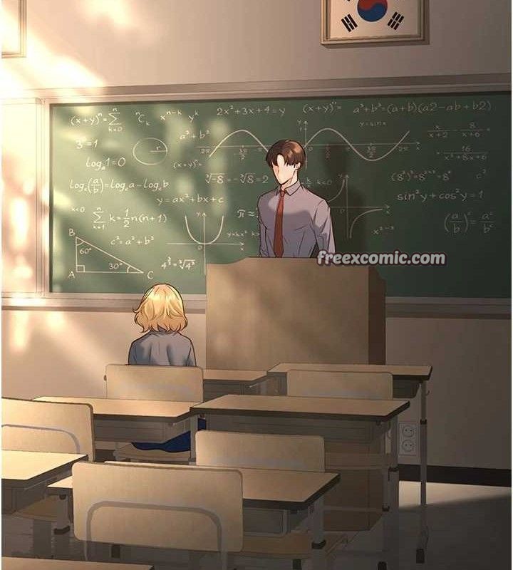 140.jpg
