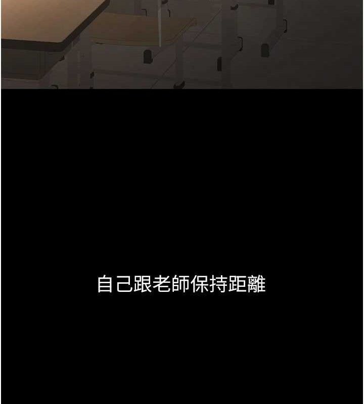 141.jpg