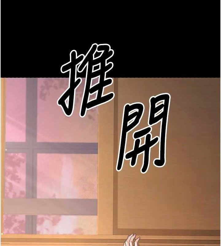 147.jpg