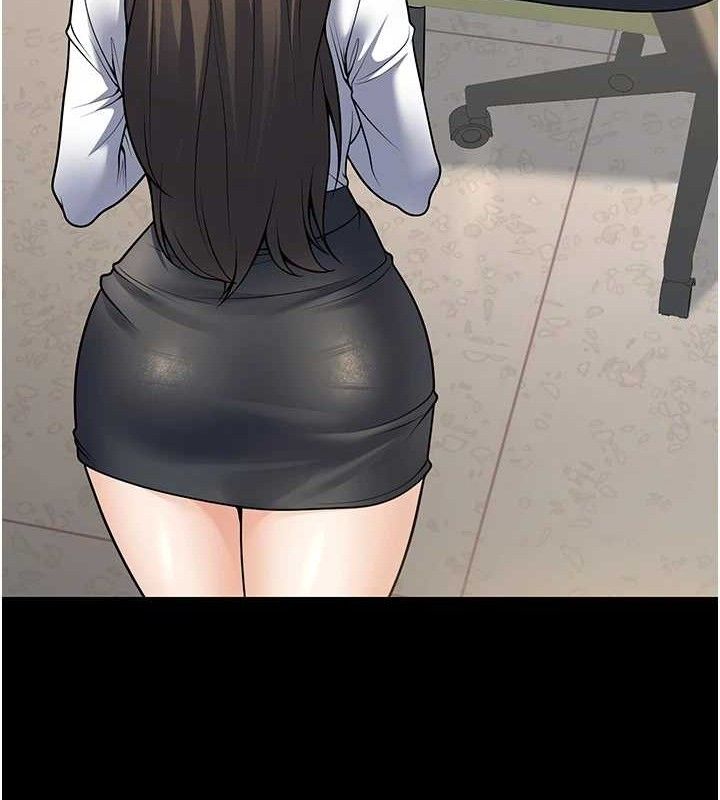 163.jpg