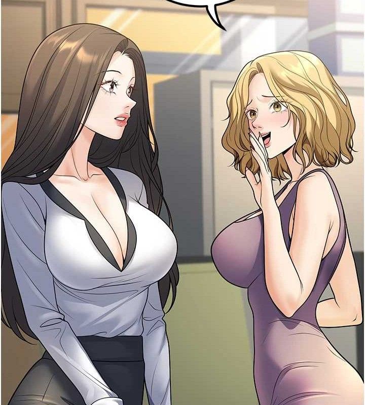 165.jpg