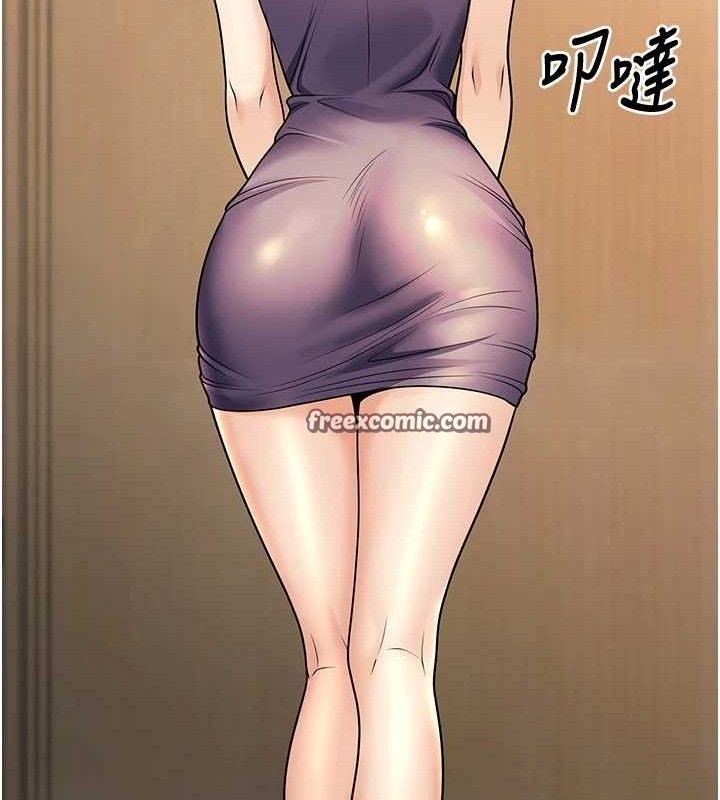 168.jpg
