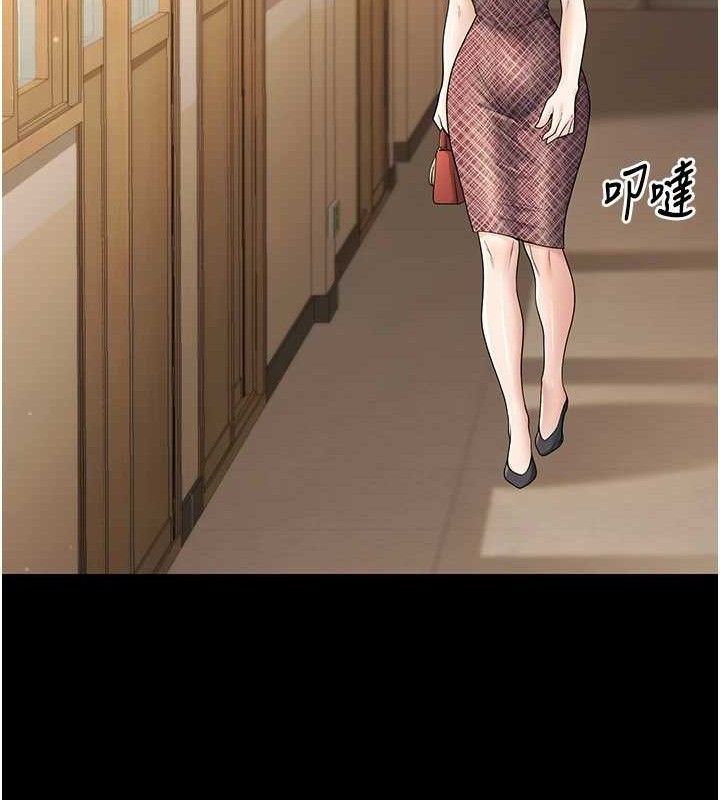 178.jpg