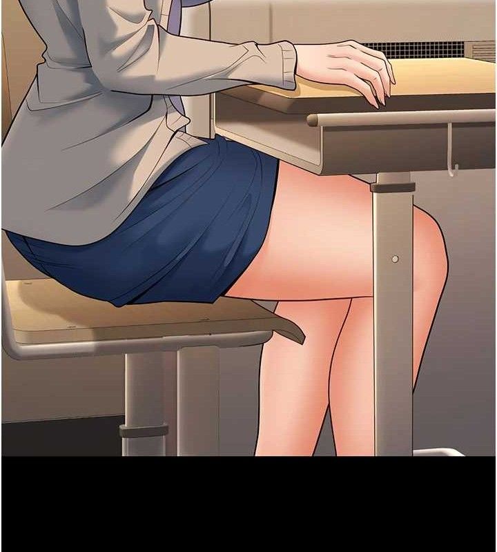 184.jpg