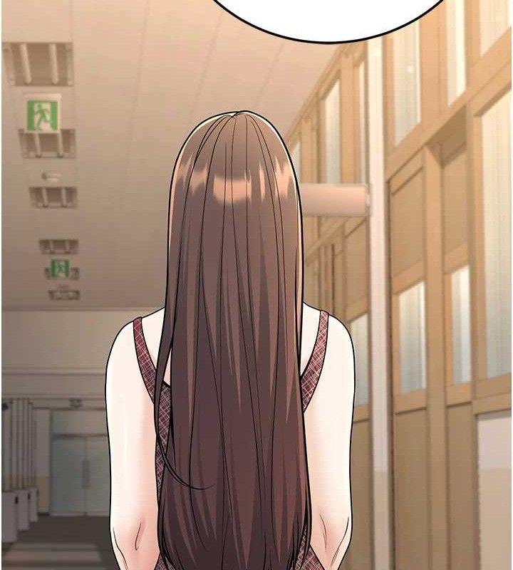 186.jpg