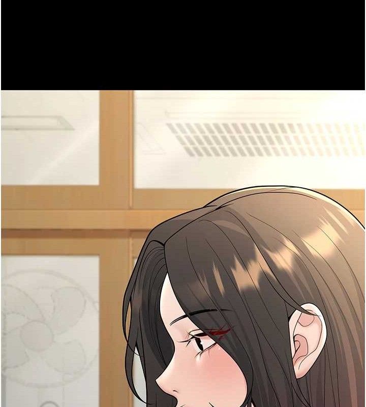 188.jpg