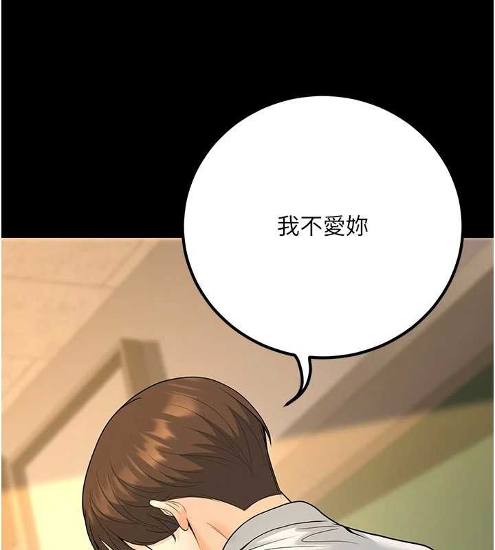 201.jpg