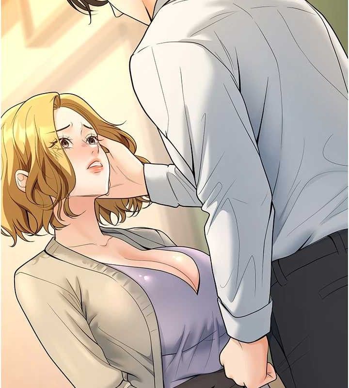202.jpg