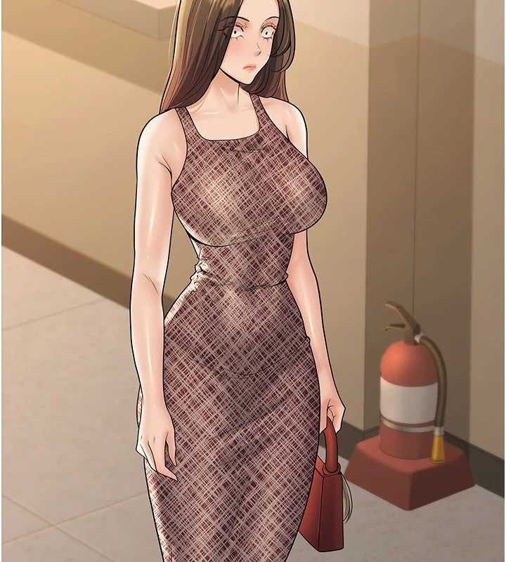 205.jpg