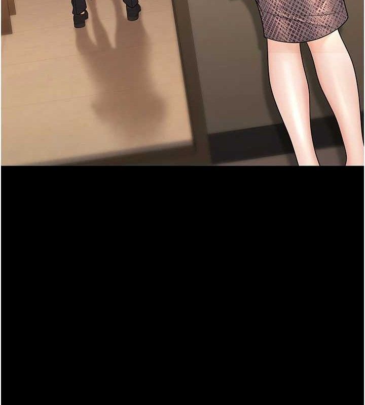 209.jpg