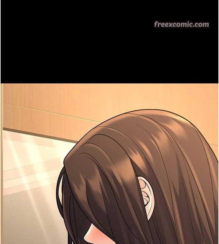 210.jpg