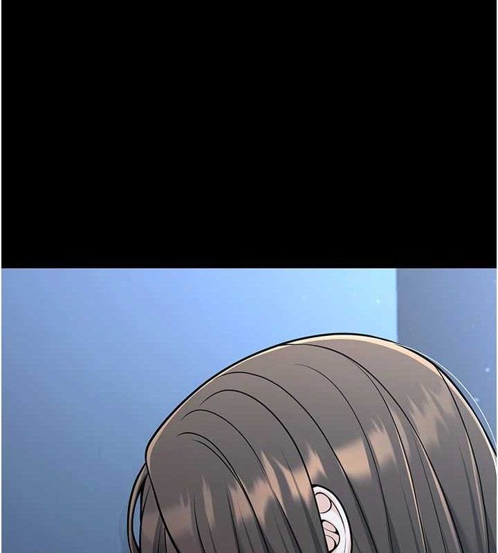 213.jpg