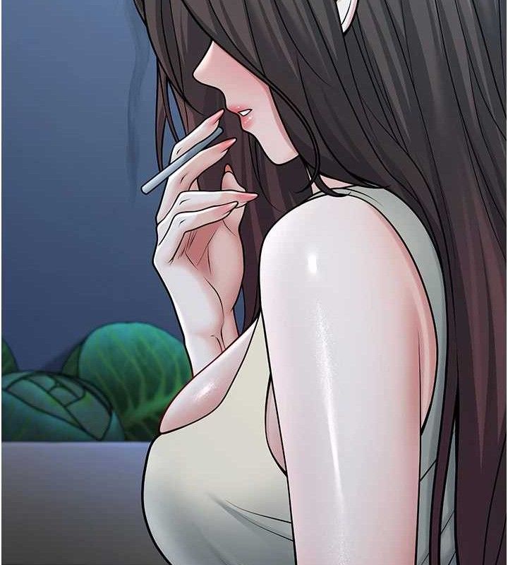 214.jpg