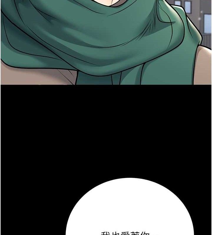 218.jpg