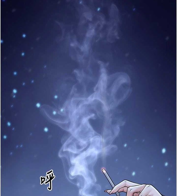 223.jpg