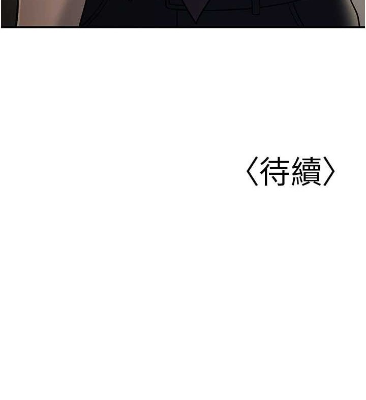 229.jpg