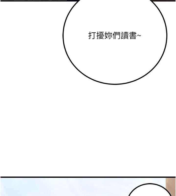 155.jpg