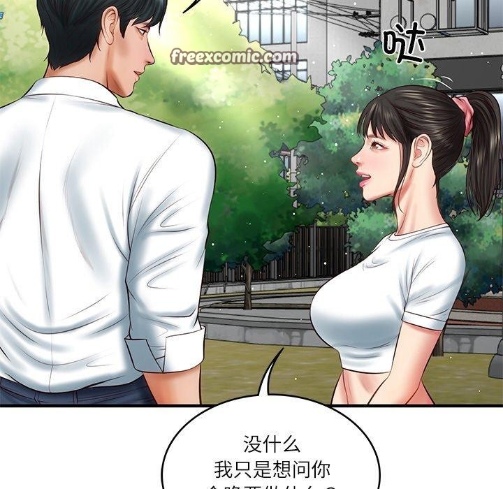 135.jpg