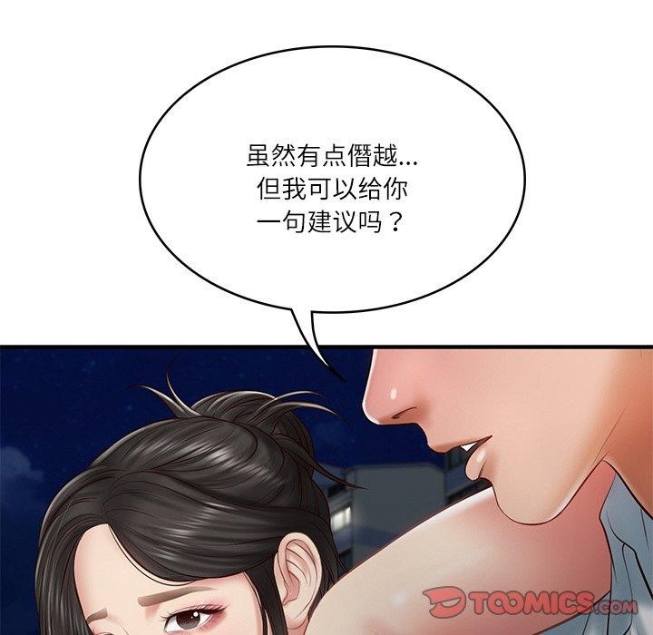 111.jpg