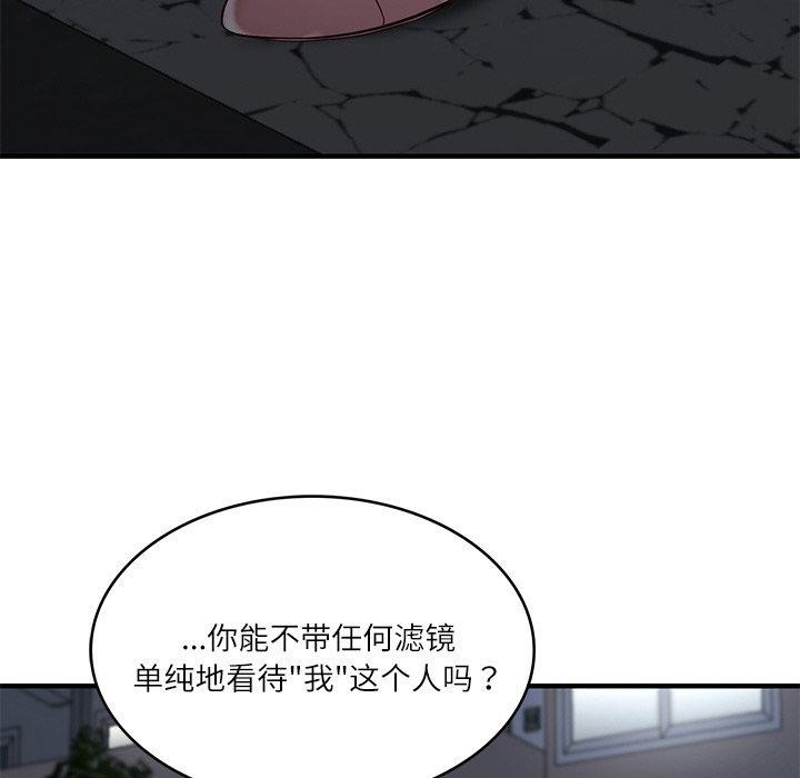 122.jpg