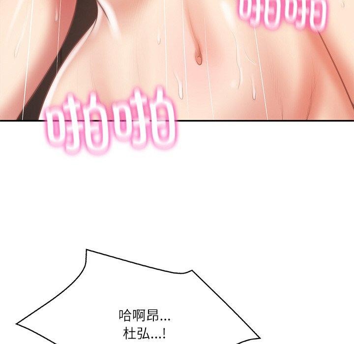 141.jpg